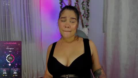 elys1 online show from 01/05/25, 12:42