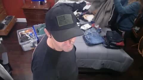 elyse_sex online show from 04/15/26, 06:09