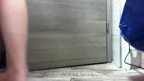 Snapshot of elyseblue chatting on 02/08/26, 04:27 elyseblue online show from 02/08/26, 04:27