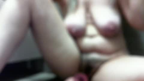 Snapshot of elyseblue chatting on 02/17/26, 04:13 elyseblue online show from 02/17/26, 04:13