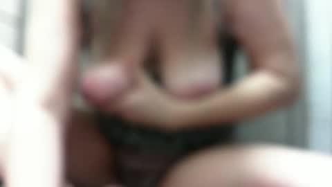 Snapshot of elyseblue chatting on 02/22/26, 04:46 elyseblue online show from 02/22/26, 04:46