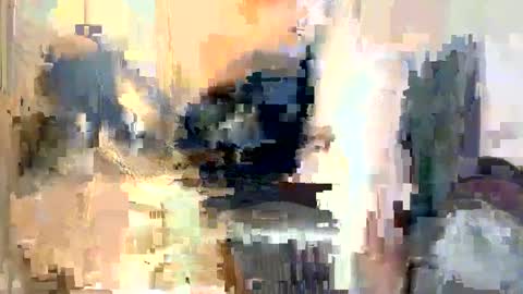 Snapshot of elysey chatting on 09/21/25, 03:30 Elysey online show from 09/21/25, 03:30