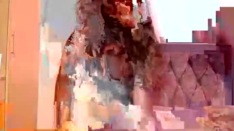 Snapshot of elysey chatting on 09/24/25, 06:39 Elysey online show from 09/24/25, 06:39