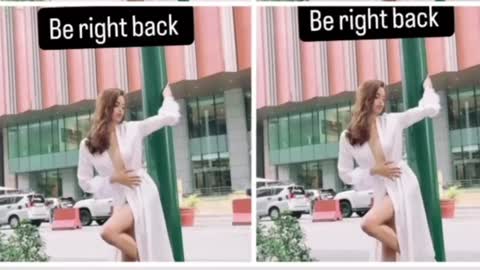 Snapshot of elyshunter chatting on 01/26/25, 04:51 ElysHunter the girl will hunt you online show from 01/26/25, 04:51