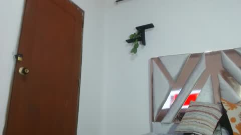 Snapshot of elythonsom chatting on 12/22/25, 12:24 ElyThonsom online show from 12/22/25, 12:24