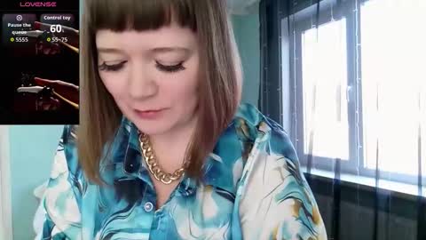 elza1981 online show from 03/05/26, 11:50