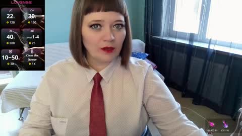 elza1981 online show from 03/28/26, 11:10