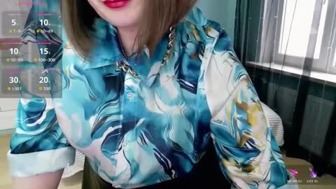 elza1981 online show from 04/09/26, 08:09