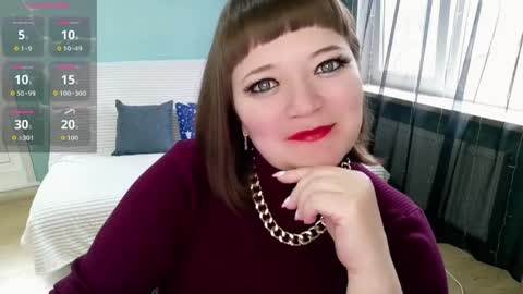 elza1981 online show from 04/19/26, 10:36