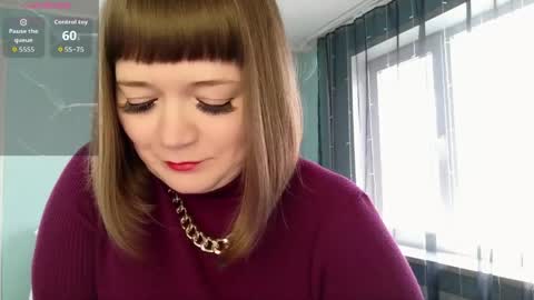 elza1981 online show from 04/24/26, 11:12