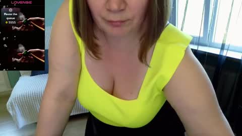 Snapshot of elza1981 chatting on 05/23/26, 09:13 elza1981 online show from 05/23/26, 09:13