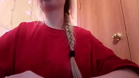 Elza Kom online show from 12/11/24, 08:47