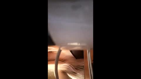 Elza Kom online show from 12/17/25, 06:30