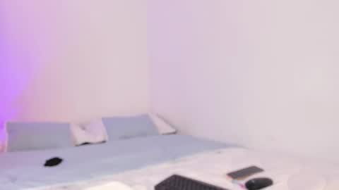 Michelle online show from 02/12/26, 08:15