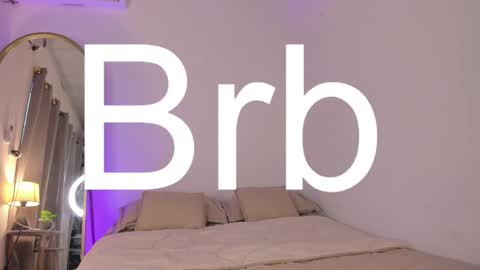 Michelle online show from 02/24/26, 07:45