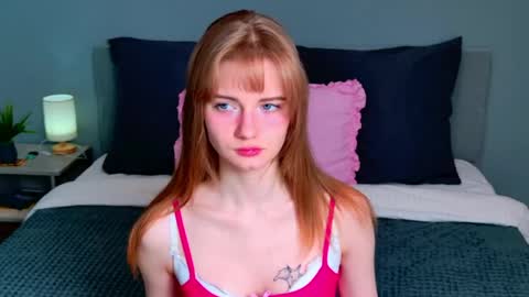 Chloyka online show from 05/25/26, 05:30