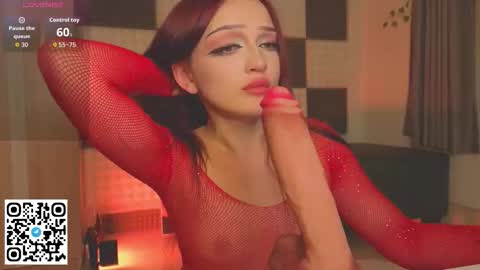 em1ly666 online show from 03/26/26, 12:11