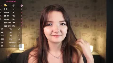  Emily online show from 10/22/25, 09:58