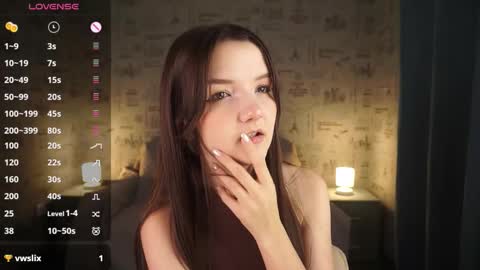  Emily online show from 11/09/25, 09:24