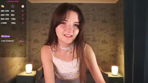  Emily online show from 11/24/25, 08:19