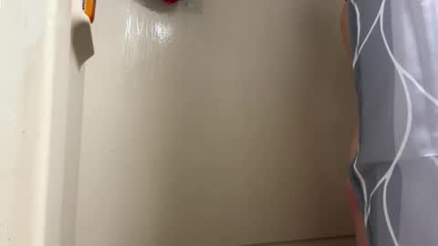 em3rald9090 online show from 01/17/26, 09:36