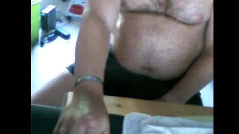 Snapshot of em_52 chatting on 05/26/26, 07:04 Em online show from 05/26/26, 07:04
