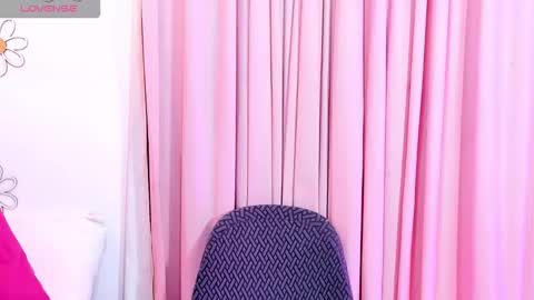 A N D R E A online show from 03/10/26, 12:54