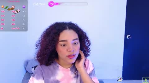 ema__miller online show from 12/18/24, 01:15