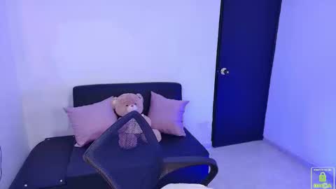 ema__miller online show from 01/08/25, 11:41