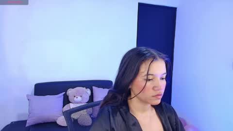 ema__miller online show from 01/26/25, 01:41