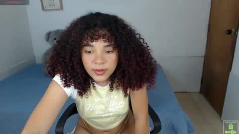 ema__miller online show from 02/05/26, 03:00