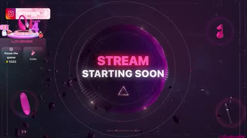 ema_grey1 online show from 01/10/26, 05:48