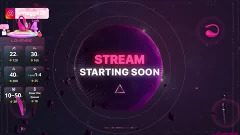 ema_grey1 online show from 02/11/26, 05:51