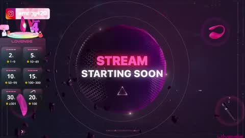 ema_grey1 online show from 02/14/26, 05:53