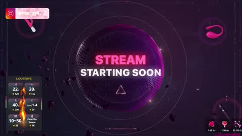 ema_grey1 online show from 02/16/26, 05:42