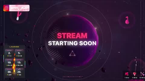 ema_grey1 online show from 02/17/26, 05:41