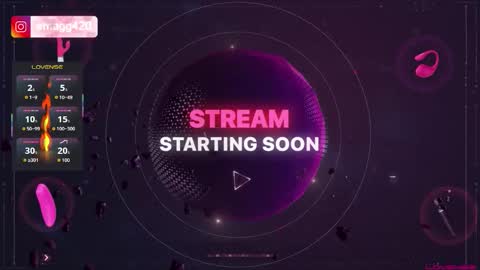 ema_grey1 online show from 02/28/26, 03:24