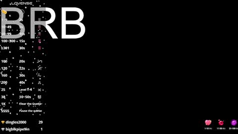 Ema Lambert  online show from 02/11/25, 11:12