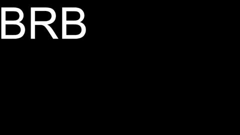 Ema Lambert  online show from 02/24/25, 10:36