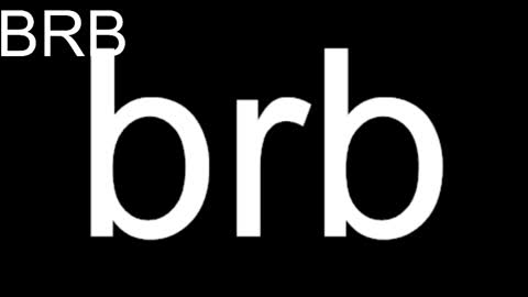 Ema Lambert  online show from 09/20/25, 07:04