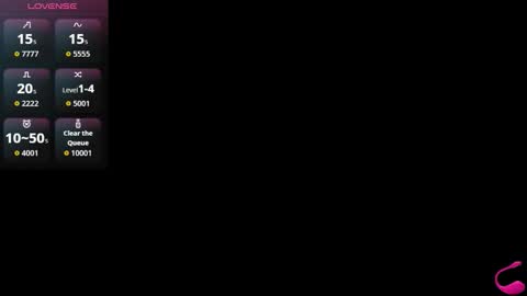 Ema louisx  online show from 01/08/26, 02:47