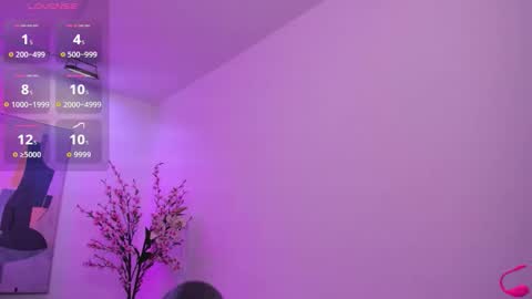 Ema louisx  online show from 01/18/26, 03:54