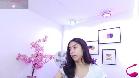 Ema louisx  online show from 07/11/26, 07:49