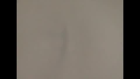 Ema Love online show from 09/23/25, 01:30