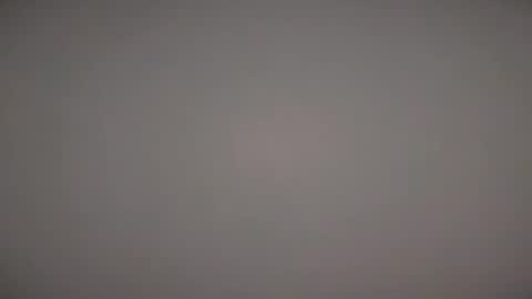 Ema Love online show from 10/17/25, 01:42