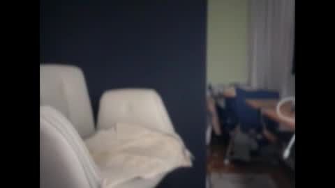 Ema Love online show from 10/27/25, 12:47