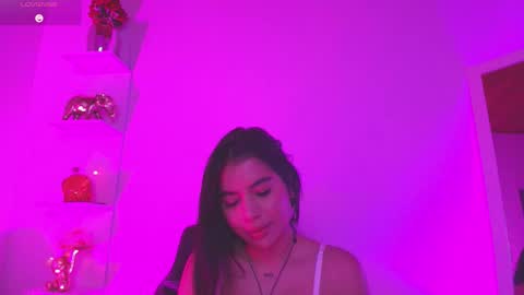 ema_parkerr online show from 02/14/26, 11:12