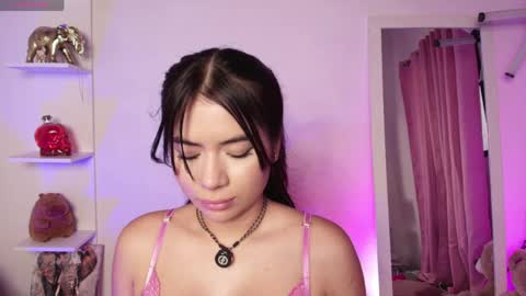 ema_parkerr online show from 04/10/26, 10:47