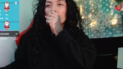 ema_ploxx online show from 12/11/24, 04:39