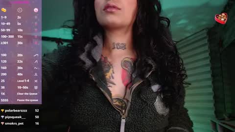 ema_ploxx online show from 12/17/24, 07:18